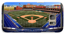Load image into Gallery viewer, The Baker Bowl 1904 - Phone Case
