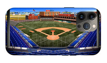 Load image into Gallery viewer, The Baker Bowl 1904 - Phone Case