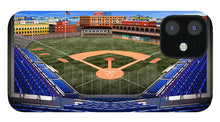 Load image into Gallery viewer, The Baker Bowl 1904 - Phone Case