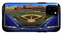Load image into Gallery viewer, The Baker Bowl 1904 - Phone Case
