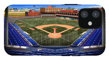 Load image into Gallery viewer, The Baker Bowl 1904 - Phone Case
