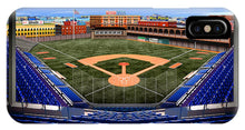 Load image into Gallery viewer, The Baker Bowl 1904 - Phone Case