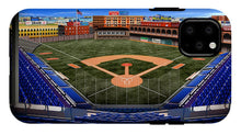 Load image into Gallery viewer, The Baker Bowl 1904 - Phone Case