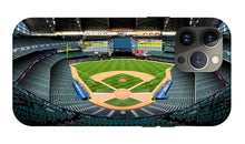 Load image into Gallery viewer, American Family Field 2021 - Phone Case