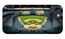 Load image into Gallery viewer, American Family Field 2021 - Phone Case