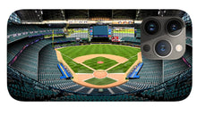 Load image into Gallery viewer, American Family Field 2021 - Phone Case