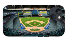 Load image into Gallery viewer, American Family Field 2021 - Phone Case