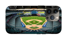 Load image into Gallery viewer, American Family Field 2021 - Phone Case