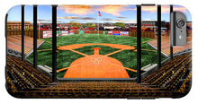 Load image into Gallery viewer, American League Park 1902 - Phone Case