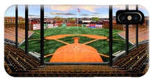 Load image into Gallery viewer, American League Park 1902 - Phone Case