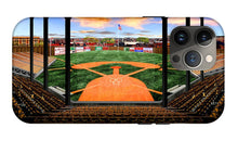 Load image into Gallery viewer, American League Park 1902 - Phone Case