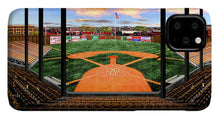Load image into Gallery viewer, American League Park 1902 - Phone Case