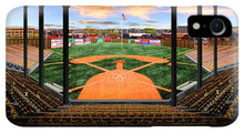 Load image into Gallery viewer, American League Park 1902 - Phone Case