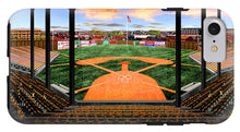 Load image into Gallery viewer, American League Park 1902 - Phone Case
