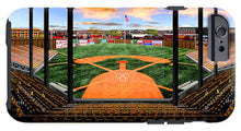 Load image into Gallery viewer, American League Park 1902 - Phone Case