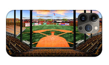 Load image into Gallery viewer, American League Park 1902 - Phone Case