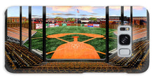 Load image into Gallery viewer, American League Park 1902 - Phone Case