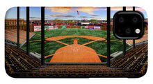 Load image into Gallery viewer, American League Park 1902 - Phone Case
