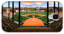Load image into Gallery viewer, American League Park 1902 - Phone Case
