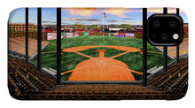 Load image into Gallery viewer, American League Park 1902 - Phone Case