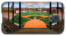 Load image into Gallery viewer, American League Park 1902 - Phone Case
