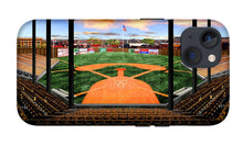 Load image into Gallery viewer, American League Park 1902 - Phone Case