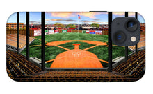 Load image into Gallery viewer, American League Park 1902 - Phone Case
