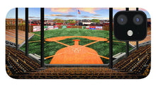 Load image into Gallery viewer, American League Park 1902 - Phone Case
