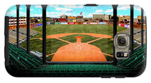 Load image into Gallery viewer, American League Park 1910 - Phone Case