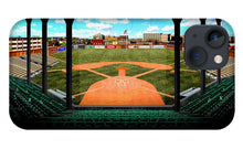 Load image into Gallery viewer, American League Park 1910 - Phone Case