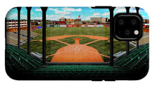 Load image into Gallery viewer, American League Park 1910 - Phone Case