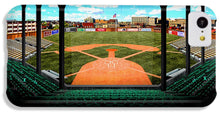 Load image into Gallery viewer, American League Park 1910 - Phone Case