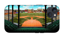 Load image into Gallery viewer, American League Park 1910 - Phone Case