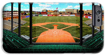 Load image into Gallery viewer, American League Park 1910 - Phone Case
