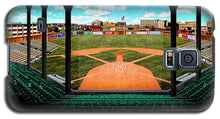 Load image into Gallery viewer, American League Park 1910 - Phone Case