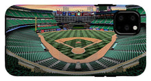 Load image into Gallery viewer, Ameriquest Field 2011 - Phone Case