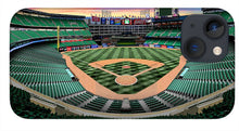 Load image into Gallery viewer, Ameriquest Field 2011 - Phone Case