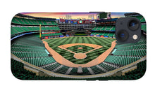 Load image into Gallery viewer, Ameriquest Field 2011 - Phone Case