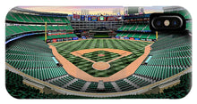 Load image into Gallery viewer, Ameriquest Field 2011 - Phone Case