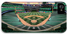 Load image into Gallery viewer, Ameriquest Field 2011 - Phone Case