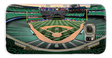 Load image into Gallery viewer, Ameriquest Field 2011 - Phone Case