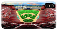 Load image into Gallery viewer, Angel Stadium 1969 - Phone Case