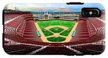 Load image into Gallery viewer, Angel Stadium 1969 - Phone Case
