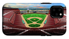 Load image into Gallery viewer, Angel Stadium 1969 - Phone Case