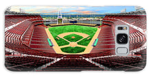 Load image into Gallery viewer, Angel Stadium 1969 - Phone Case