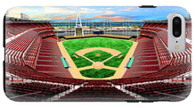 Load image into Gallery viewer, Angel Stadium 1969 - Phone Case