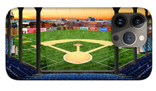 Load image into Gallery viewer, Bennett Park 1907 - Phone Case