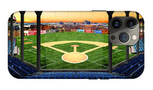 Load image into Gallery viewer, Bennett Park 1907 - Phone Case