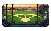 Load image into Gallery viewer, Bennett Park 1907 - Phone Case