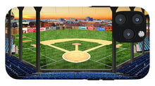 Load image into Gallery viewer, Bennett Park 1907 - Phone Case